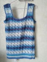 Лот: 25884192. Фото: 2. Жилет вязаный. Женская одежда