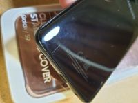Лот: 16309394. Фото: 2. Смартфон Samsung galaxy S9 64gb... Смартфоны, связь, навигация