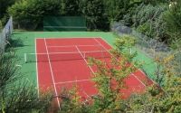 Лот: 2886055. Фото: 3. Уникальный замок-отель класса... Бизнес