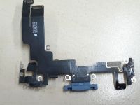 Лот: 20966161. Фото: 2. Шлейф для iPhone 14 на системный... Запчасти, оборудование