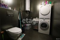 Лот: 13050715. Фото: 13. Продам 5-комн. кв. 136 кв.м. Красноярск...