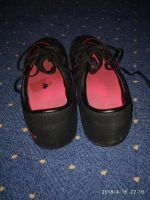 Лот: 11385337. Фото: 2. Футбольные бутсы Nike mercurial. Спортивная одежда