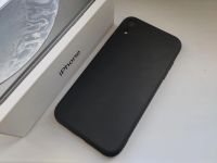Лот: 17708834. Фото: 4. Apple iPhone XR 64gb Ростест