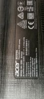 Лот: 25710469. Фото: 3. Ноутбук Acer TravelMate P259. Компьютеры, оргтехника, канцтовары