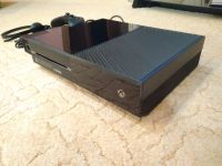 Лот: 10474105. Фото: 3. XBox One 500GB. Компьютеры, оргтехника, канцтовары