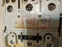 Лот: 25635296. Фото: 3. Автоматический выключатель EKF... Строительство и ремонт