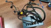 Лот: 15277507. Фото: 2. Блок питания Zalman ZM 600 HP. Комплектующие