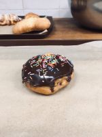 Лот: 14855589. Фото: 4. Выпечка оптом от Jonny Pie. Красноярск