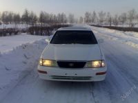 Лот: 17629. Фото: 2. TOYOTA AVALON