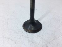 Лот: 20379014. Фото: 4. Клапан впускной Mazda Mpv FS0112111C... Красноярск