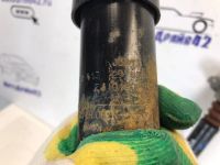 Лот: 21708318. Фото: 11. амортизаторы Skoda Octavia 1Z3