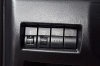 Лот: 24553477. Фото: 14. Mazda Mazda3 2008