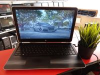 Лот: 13994432. Фото: 2. Игровой ноутбук HP core i7. Компьютеры, ноутбуки, планшеты
