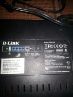 Лот: 11908659. Фото: 2. Wi-fi (вайфай) DIR-330. Сетевые устройства
