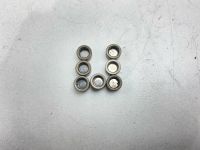 Лот: 24773015. Фото: 2. Толкатель клапана Lexus Is250... Автозапчасти