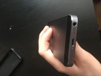 Лот: 9393726. Фото: 6. iPhone 5s 16gb