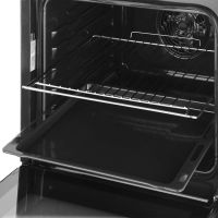 Лот: 19118995. Фото: 2. Электрический духовой шкаф Hotpoint-Ariston... Крупная бытовая техника