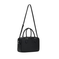 Лот: 24698861. Фото: 3. Сумка-боулер EKONIKA PREMIUM. Одежда, обувь, галантерея