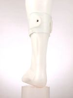 Лот: 10048601. Фото: 13. FS 2950 Поддерживатель стопы пластиковый...