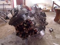 Лот: 9608703. Фото: 2. EJ-15. Автозапчасти
