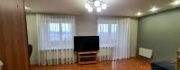 Лот: 24289554. Фото: 8. Томск сдаю Партизанская 25\1