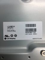 Лот: 15263033. Фото: 5. LCD LED подсветка 6920L-0001C...