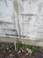 Лот: 16252751. Фото: 4. 2 спиннинга СССР. Красноярск