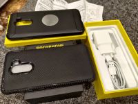 Лот: 17789734. Фото: 8. Xiaomi Pocophone f1