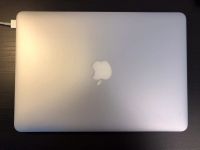 Лот: 13941422. Фото: 2. Apple MacBook Pro 13 Retina i5... Компьютеры, ноутбуки, планшеты