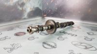Лот: 23583332. Фото: 5. Распредвал Toyota Camry 5S-FE...