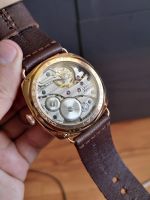 Лот: 15319967. Фото: 6. часы Panerai Radiomir швейцарский...