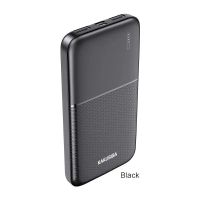 Лот: 22142982. Фото: 2. Power Bank KAKUSIGA KCS-884 10000mAh... Аксессуары