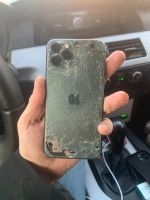 Лот: 19954908. Фото: 3. IPhone 11 Pro. Красноярск