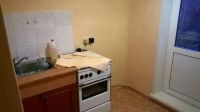 Лот: 6439508. Фото: 4. 1-комн. Крас Раб "ТЮЗ". ул.Затонская... Красноярск