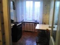 Лот: 7230920. Фото: 3. Сдам 2х комнатная квартира Тотмина... Недвижимость