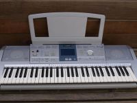 Лот: 11277588. Фото: 4. Yamaha PSR-K1. Красноярск