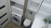 Лот: 25850459. Фото: 20. 2-комн. квартира , Красноярск...