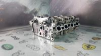 Лот: 24406704. Фото: 4. Головка блока цилиндров Kia Ceed... Красноярск