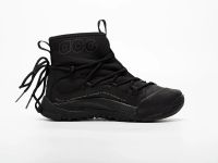 Лот: 23958040. Фото: 3. Зимние Кроссовки Nike ACG Air... Одежда, обувь, галантерея