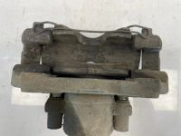 Лот: 21702970. Фото: 5. суппорт тормозной Opel Astra L48