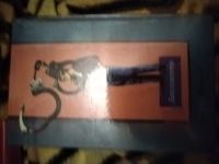 Лот: 25896408. Фото: 2. Книга В. Шилов Ангелы в белых... Литература, книги