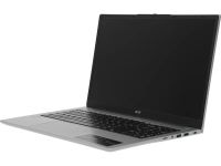 Лот: 25712177. Фото: 2. Ноутбук Acer Aspire Lite AL15-42P-R05S... Компьютеры, ноутбуки, планшеты