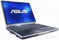Лот: 1120536. Фото: 2. ASUS A2500D AMD Athlon XP 2800... Компьютеры, ноутбуки, планшеты