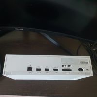 Лот: 19133834. Фото: 3. Xbox series S - состояние новой... Компьютеры, оргтехника, канцтовары