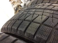 Лот: 10692722. Фото: 11. Б/П по РФ КАК НОВЫЕ Япония Bridgestone...