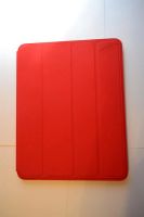 Лот: 3499972. Фото: 3. Apple iPad Smart case. Компьютеры, оргтехника, канцтовары