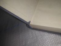 Лот: 25856624. Фото: 2. озю,вбр(5092301) Бабьи тропы... Литература, книги