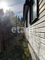 Лот: 25295192. Фото: 15. 2-комн. дом , СНТ Залив СНТ Залив...