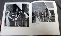 Лот: 13311276. Фото: 2. А.Васнецов каталог. Живопись 1979. Искусство, культура