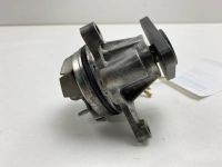 Лот: 22182621. Фото: 3. Помпа Mazda Mazda 6 2004 LF0115100... Авто, мото, водный транспорт